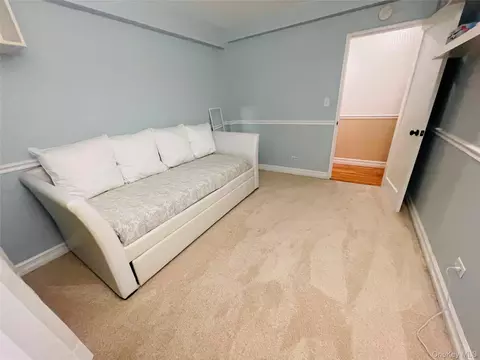 Bedroom - 62-15 53rd Ave #4F, Maspeth, NY 11378 photo 2 of 4