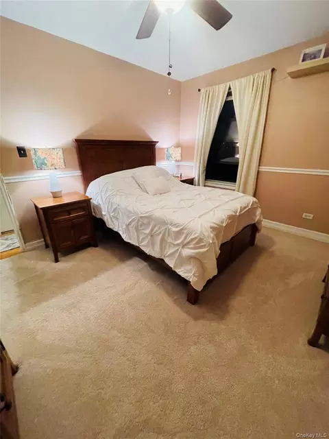 Bedroom - 62-15 53rd Ave #4F, Maspeth, NY 11378 photo 4 of 4