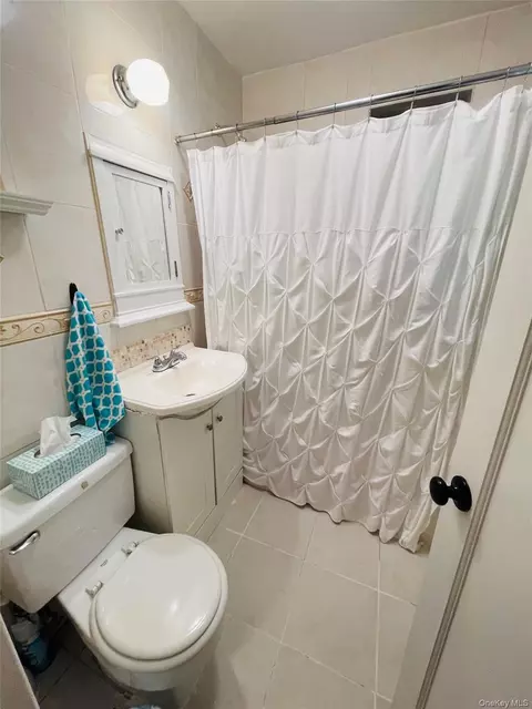 Bath - 62-15 53rd Ave #4F, Maspeth, NY 11378 photo 1 of 1