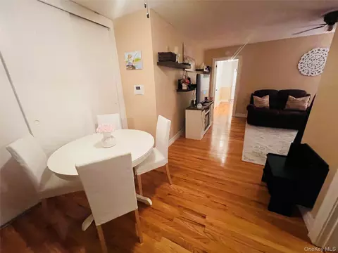 Dining - 62-15 53rd Ave #4F, Maspeth, NY 11378 photo 1 of 1