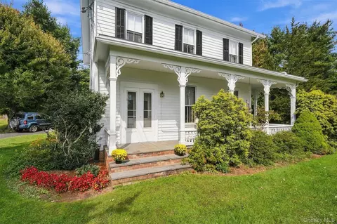 287 Derby Rd, Wallkill, NY 10940