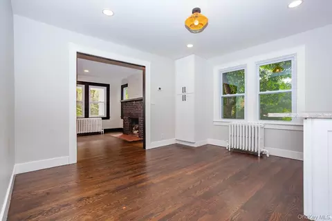 Other - 616 Union Ave, Peekskill, NY 10566 photo 2 of 10