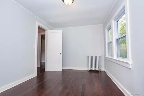 Bedroom - 616 Union Ave, Peekskill, NY 10566 photo 7 of 10