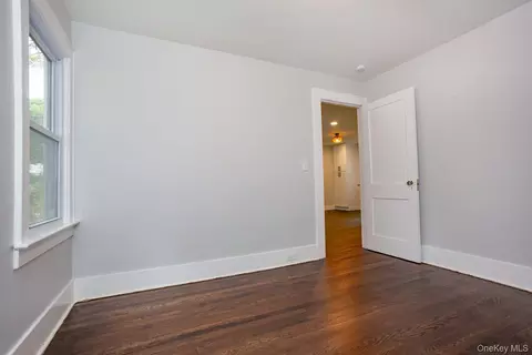 Bedroom - 616 Union Ave, Peekskill, NY 10566 photo 2 of 10