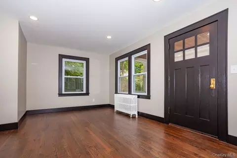 Other - 616 Union Ave, Peekskill, NY 10566 photo 1 of 10