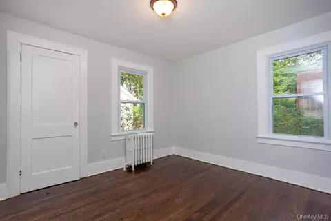 Bedroom - 616 Union Ave, Peekskill, NY 10566 photo 3 of 10