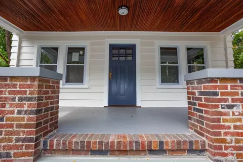 Exterior - 616 Union Ave, Peekskill, NY 10566 photo 3 of 6