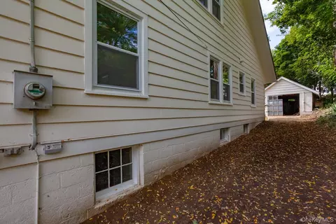 Other - 616 Union Ave, Peekskill, NY 10566 photo 9 of 10