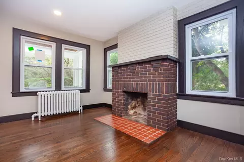 Living - 616 Union Ave, Peekskill, NY 10566 photo 1 of 3