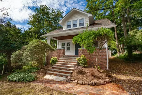 Exterior - 616 Union Ave, Peekskill, NY 10566 photo 2 of 6