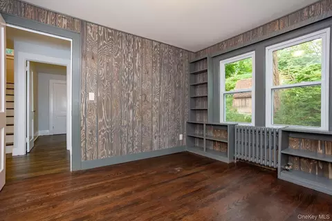 Other - 616 Union Ave, Peekskill, NY 10566 photo 3 of 10