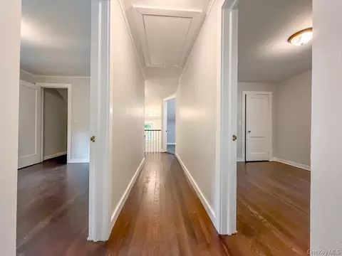 Entry Way - 616 Union Ave, Peekskill, NY 10566 photo 5 of 6