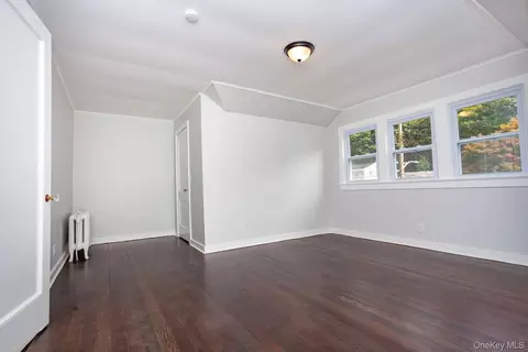Bedroom - 616 Union Ave, Peekskill, NY 10566 photo 9 of 10