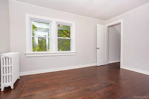 Bedroom - 616 Union Ave, Peekskill, NY 10566 photo 6 of 10