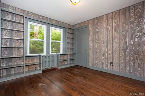 Bedroom - 616 Union Ave, Peekskill, NY 10566 photo 1 of 10