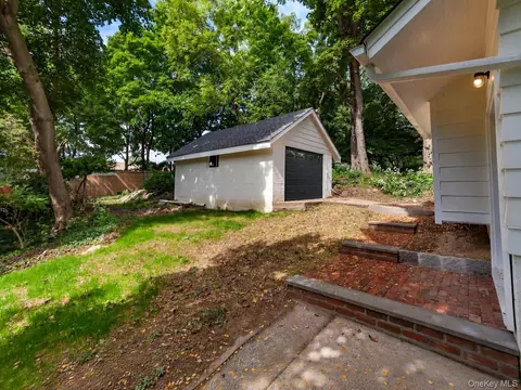 Exterior - 616 Union Ave, Peekskill, NY 10566 photo 6 of 6