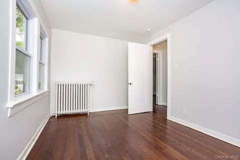 Bedroom - 616 Union Ave, Peekskill, NY 10566 photo 5 of 10