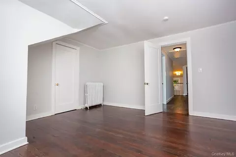 Bedroom - 616 Union Ave, Peekskill, NY 10566 photo 10 of 10