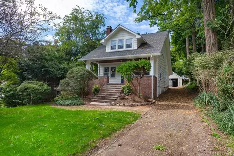 Exterior - 616 Union Ave, Peekskill, NY 10566 photo 4 of 6