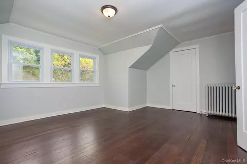 Bedroom - 616 Union Ave, Peekskill, NY 10566 photo 8 of 10