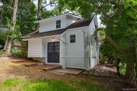 Exterior - 616 Union Ave, Peekskill, NY 10566 photo 5 of 6