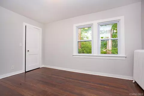 Bedroom - 616 Union Ave, Peekskill, NY 10566 photo 4 of 10