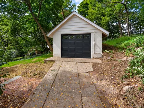 Other - 616 Union Ave, Peekskill, NY 10566 photo 10 of 10