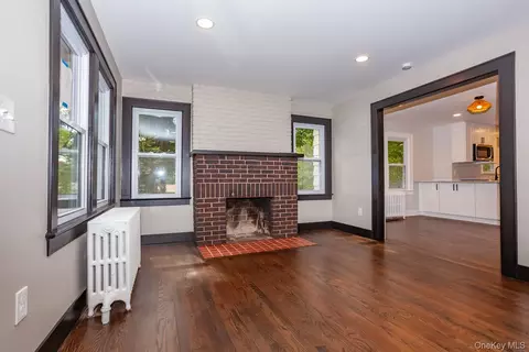 Living - 616 Union Ave, Peekskill, NY 10566 photo 2 of 3