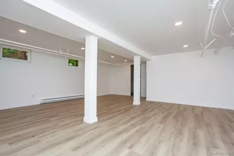Other - 616 Union Ave, Peekskill, NY 10566 photo 5 of 10