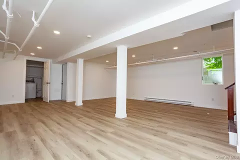 Other - 616 Union Ave, Peekskill, NY 10566 photo 6 of 10