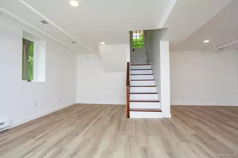Living - 616 Union Ave, Peekskill, NY 10566 photo 3 of 3