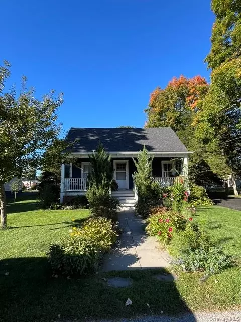 13 Kirchner Ave, Hyde Park, NY 12538
