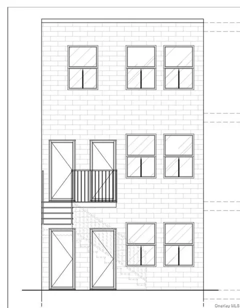 1232 224th St E # A, New York, NY 10466