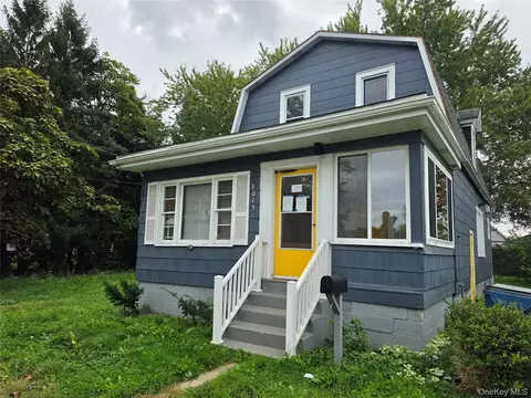 3015 Birch Ave, Niagara Falls, NY 14305