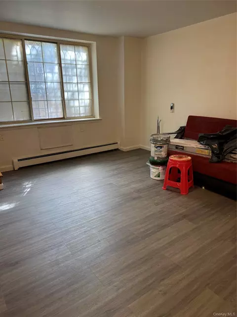 13237 Pople Ave #1A, Flushing, NY 11355 photo 4