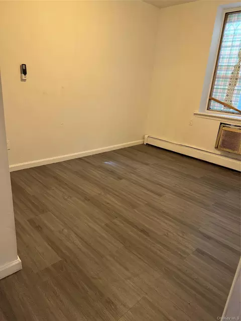 13237 Pople Ave #1A, Flushing, NY 11355 photo 6