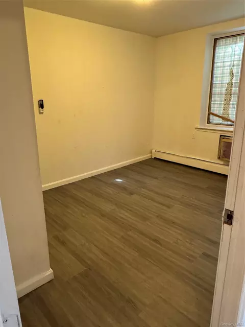 13237 Pople Ave #1A, Flushing, NY 11355 photo 3