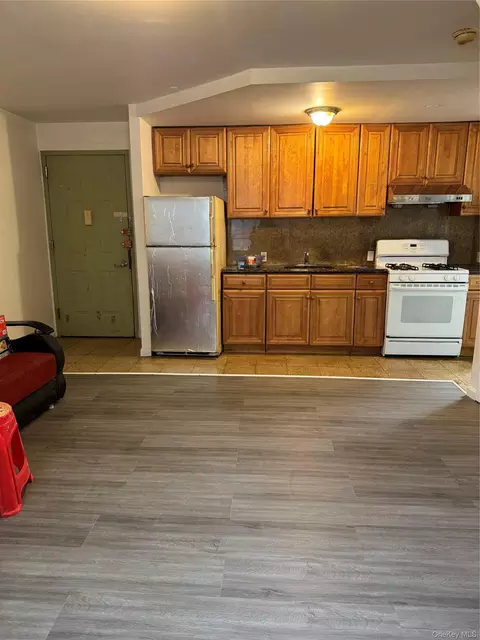 13237 Pople Ave #1A, Flushing, NY 11355 photo 5