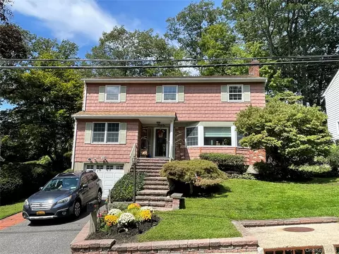 21 Noyes Ln, Huntington, NY 11743