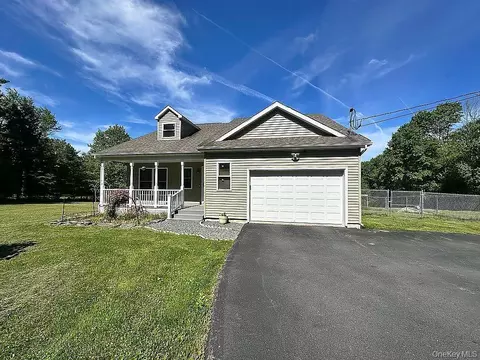 3279 State Route 42, Thompson, NY 12701