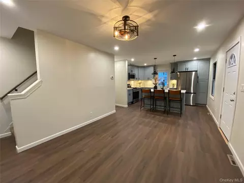 Other - 24-22 Evers Ct, Bridgeport, CT 06610 photo 1 of 2
