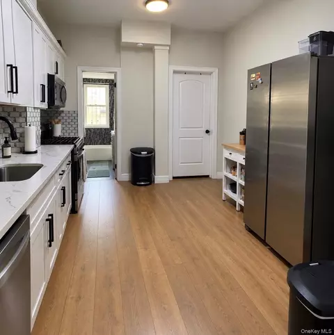 2508 Belmont Ave, New York, NY 10458