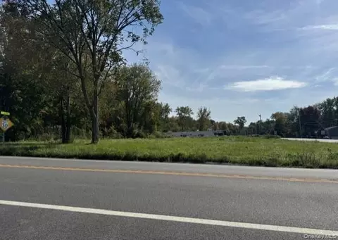 529 Route 312, Southeast, NY 10509