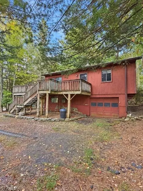 22 Scarborough Cir, Thompson, NY 12775