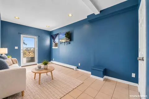 Other - 629 Belden St, Peekskill, NY 10566 photo 11 of 13