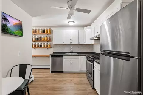 Kitchen - 629 Belden St, Peekskill, NY 10566 photo 1 of 4