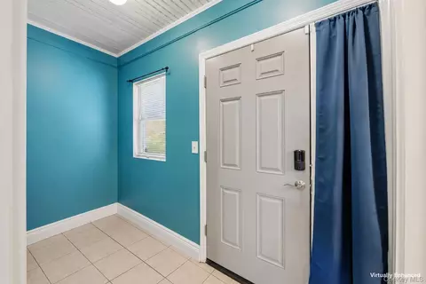 Other - 629 Belden St, Peekskill, NY 10566 photo 1 of 13