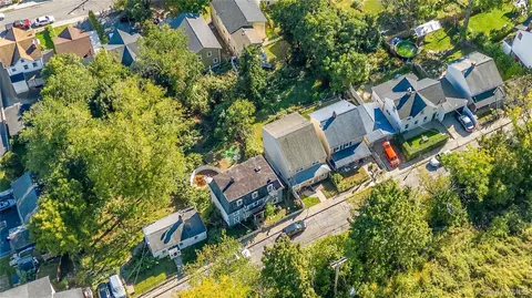 View/Area - 629 Belden St, Peekskill, NY 10566 photo 2 of 2
