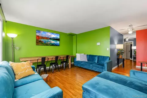 Other - 629 Belden St, Peekskill, NY 10566 photo 2 of 13