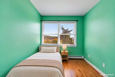 Bedroom - 629 Belden St, Peekskill, NY 10566 photo 5 of 8